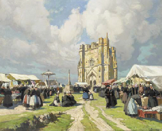 Source: Christie's Image