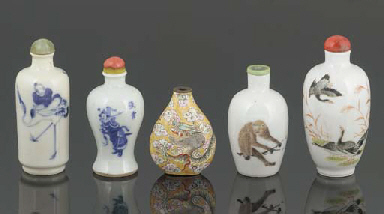 Source: Christie's Image
