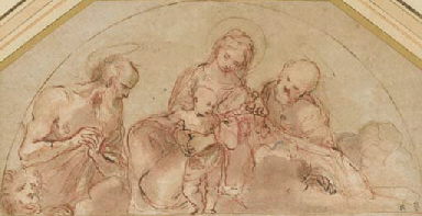 Source: Christie's Image