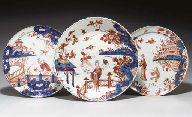 Source: Christie's Image