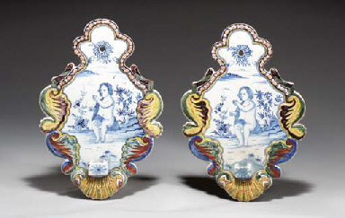 Source: Christie's Image