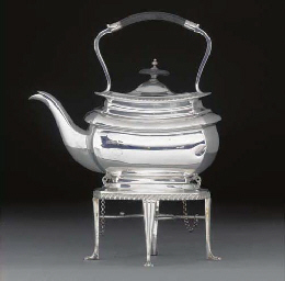 Source: Christie's Image