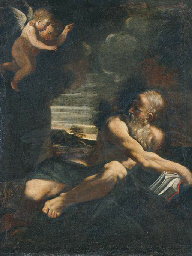 Source: Christie's Image