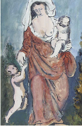 Source: Christie's Image