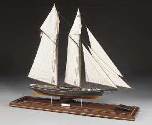 Source: Christie's Image