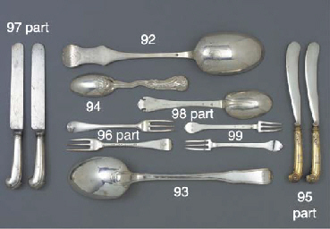 Source: Christie's Image