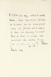 Source: Christie's Image