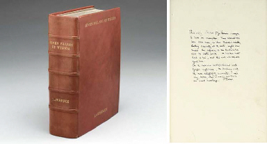 Source: Christie's Image