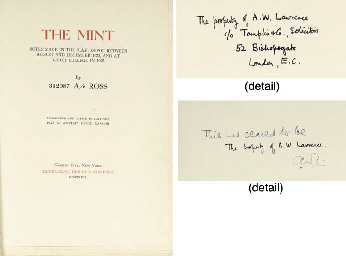 Source: Christie's Image