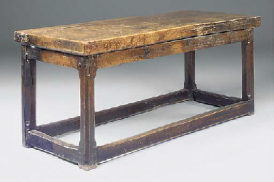 Source: Christie's Image