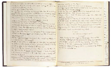 Source: Christie's Image