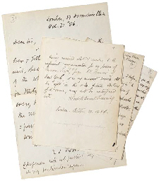 Source: Christie's Image