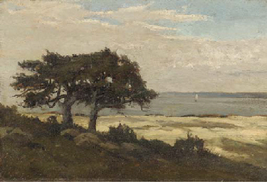 Source: Christie's Image