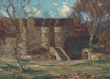 Source: Christie's Image