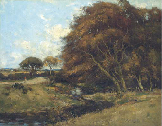 Source: Christie's Image