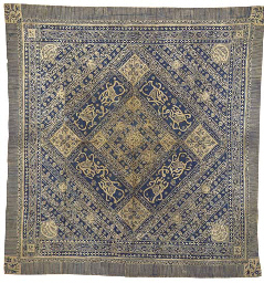 Source: Christie's Image