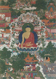Source: Christie's Image
