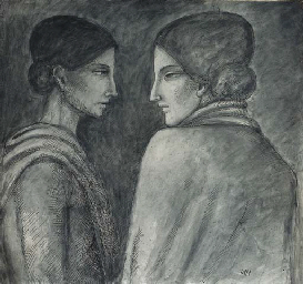 Source: Christie's Image