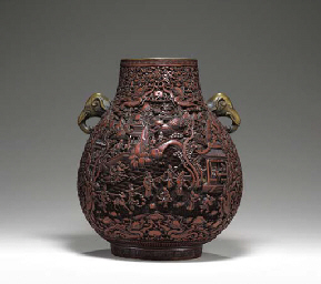 Source: Christie's Image