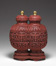 Source: Christie's Image