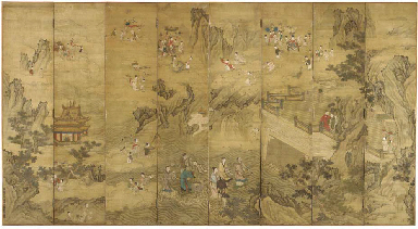 Source: Christie's Image