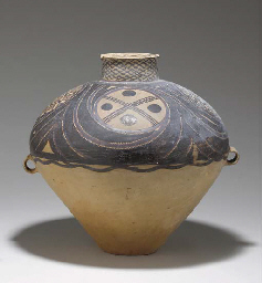 Source: Christie's Image