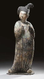 Source: Christie's Image
