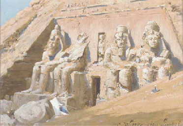 Source: Christie's Image