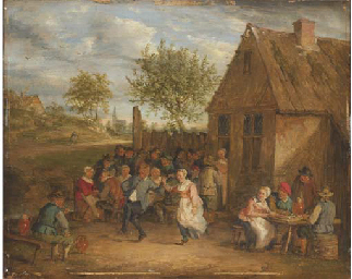 Source: Christie's Image