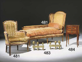 Source: Christie's Image