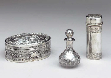 Source: Christie's Image