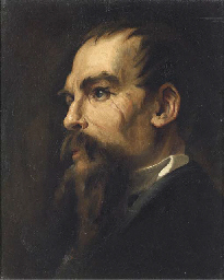 Source: Christie's Image