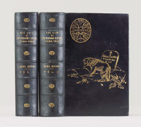 Source: Christie's Image