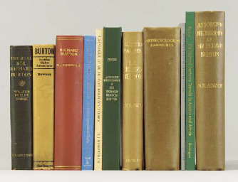 Source: Christie's Image