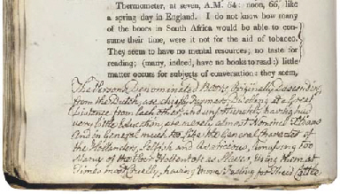 Source: Christie's Image