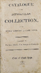 Source: Christie's Image