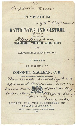Source: Christie's Image