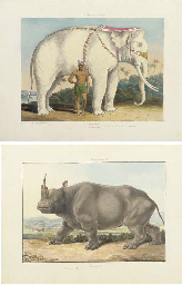Source: Christie's Image