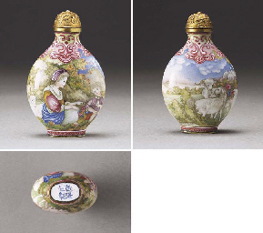 Source: Christie's Image
