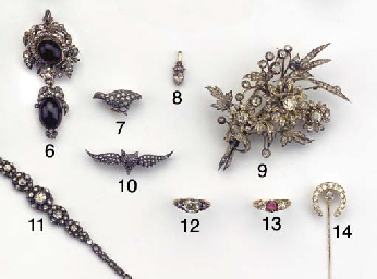 Source: Christie's Image