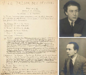 Source: Christie's Image