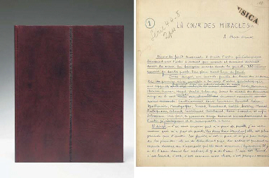 Source: Christie's Image