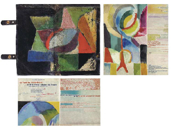 Source: Christie's Image