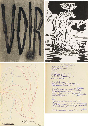 Source: Christie's Image