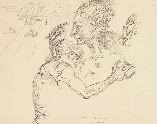 Source: Christie's Image