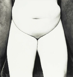 Nude 150, 1949-1950  