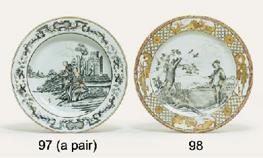 Source: Christie's Image