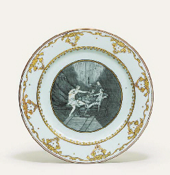 Source: Christie's Image