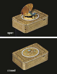 Source: Christie's Image