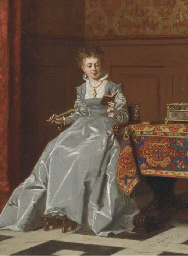 Source: Christie's Image